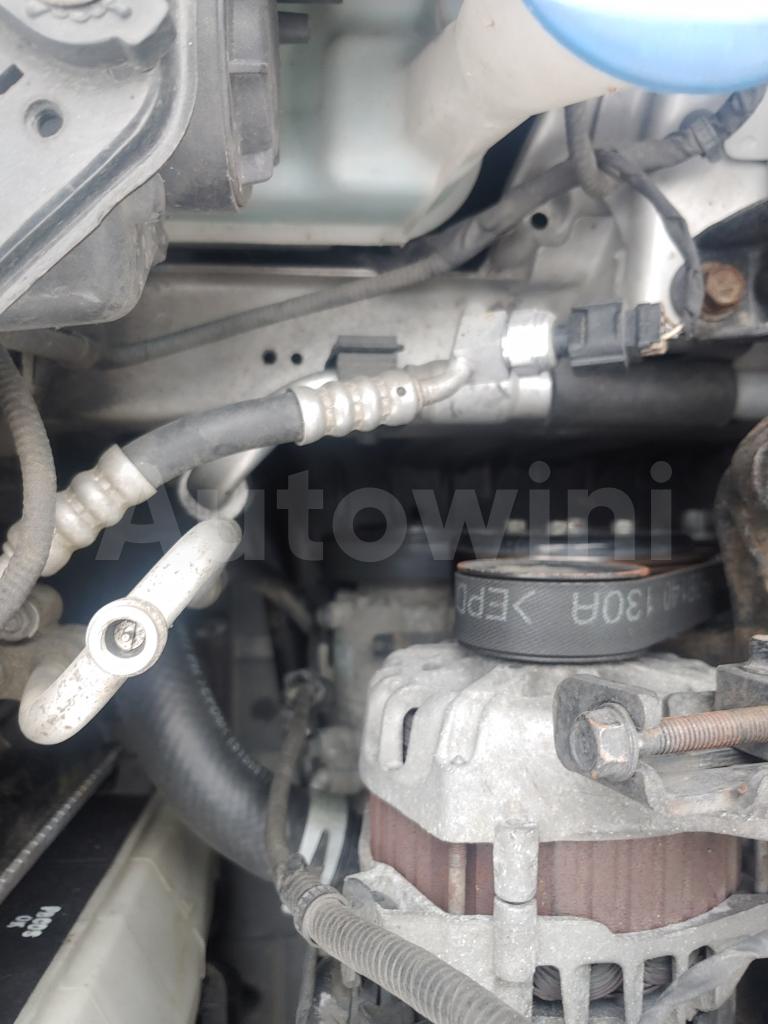 2015 HYUNDAI  AVANTE ELANTRA 1.6 SMART - 31