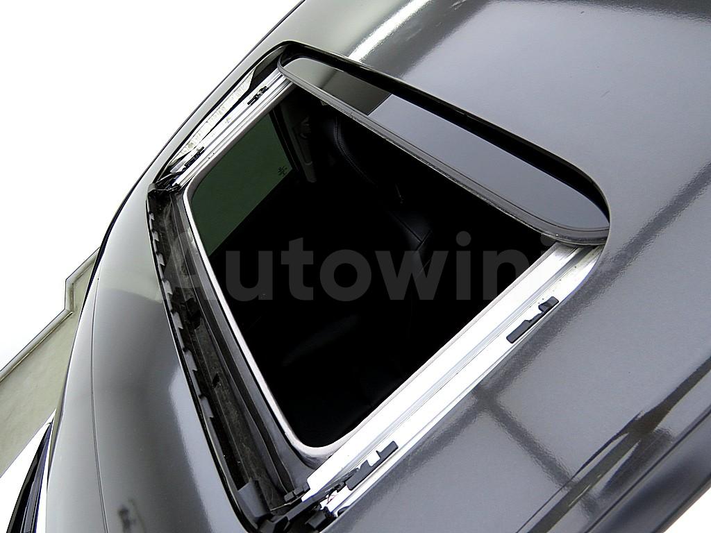 2017 HONDA ACCORD 2.4 EX CVT GEN 9 - 15