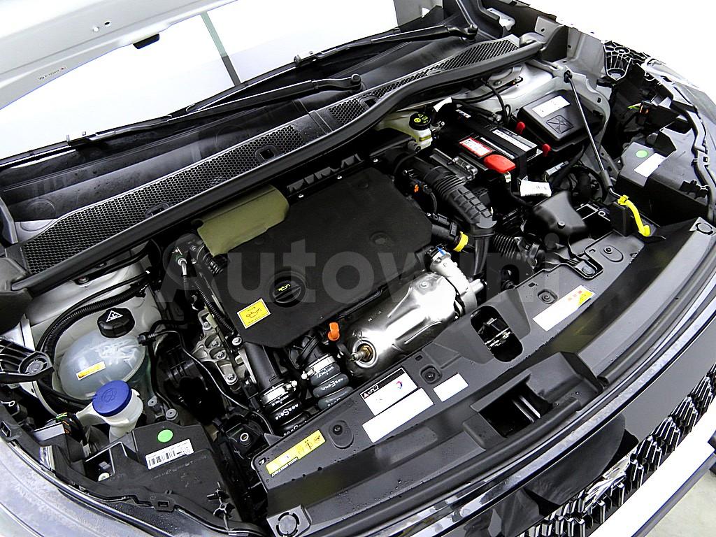 VR3UDYHZSMJ513979 2021 PEUGEOT 2008 1.5 BLUEHDI GT LINE-5