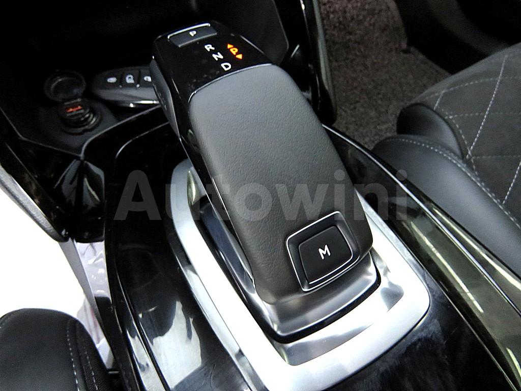 2021 PEUGEOT 2008 1.5 BLUEHDI GT LINE - 16