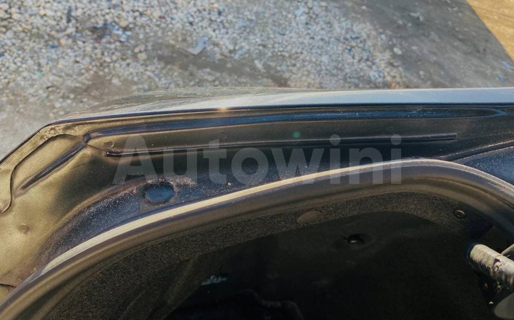 2013 HYUNDAI YF SONATA PRIVATE TAXI/NO ACCIDENT - 27