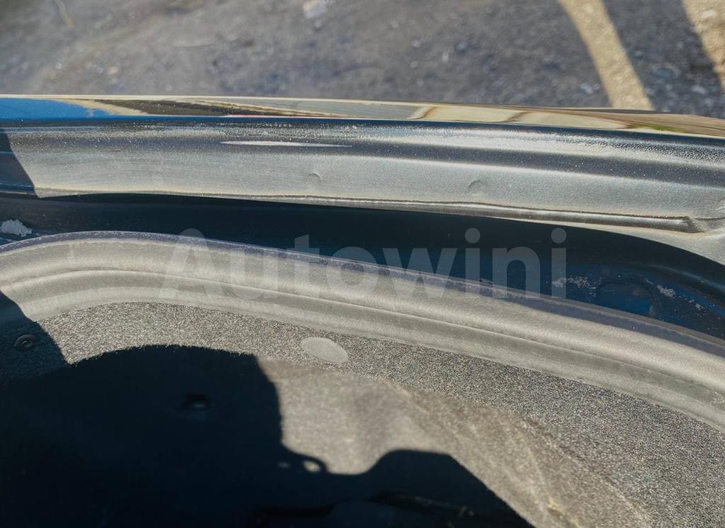2013 HYUNDAI YF SONATA PRIVATE TAXI/NO ACCIDENT - 28