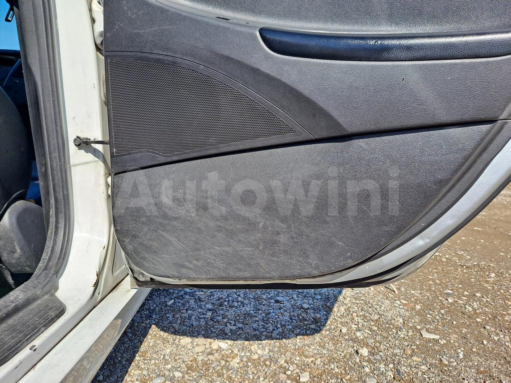 2016 HYUNDAI YF SONATA THE BRILLIANT EV-VENT-HEATING SEAT - 24