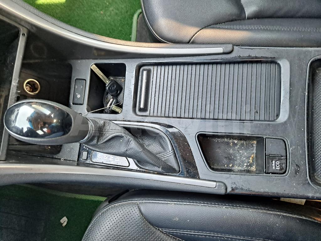 2016 HYUNDAI YF SONATA THE BRILLIANT EV-VENT-HEATING SEAT - 30