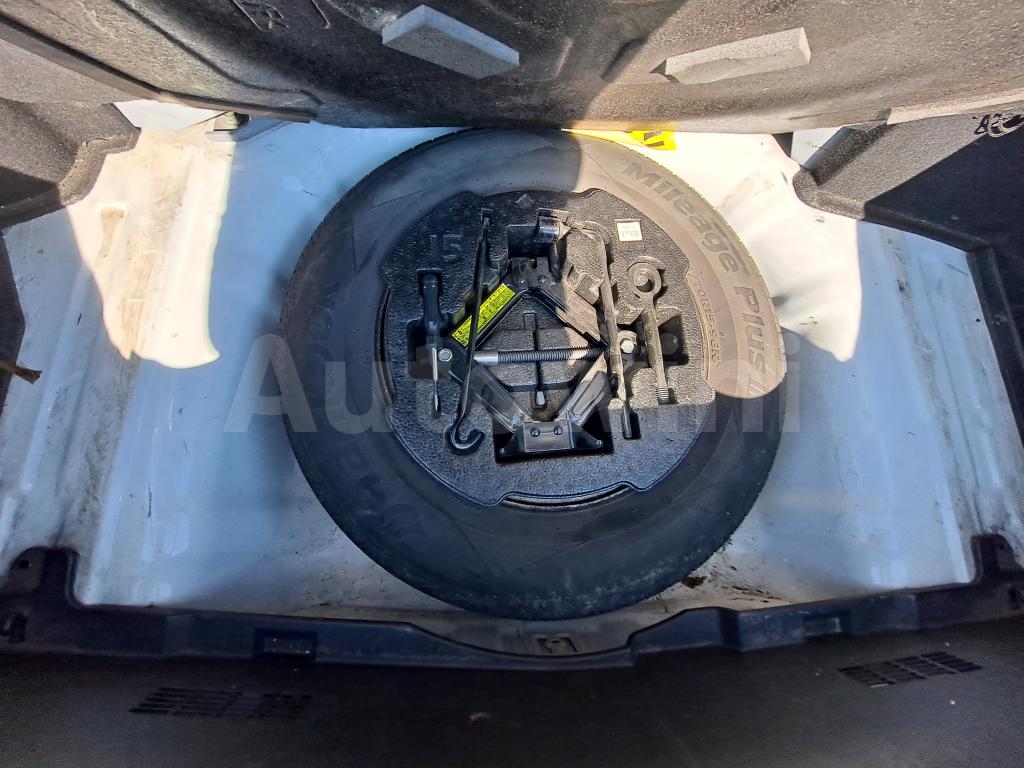 2016 HYUNDAI YF SONATA THE BRILLIANT EV-VENT-HEATING SEAT - 33