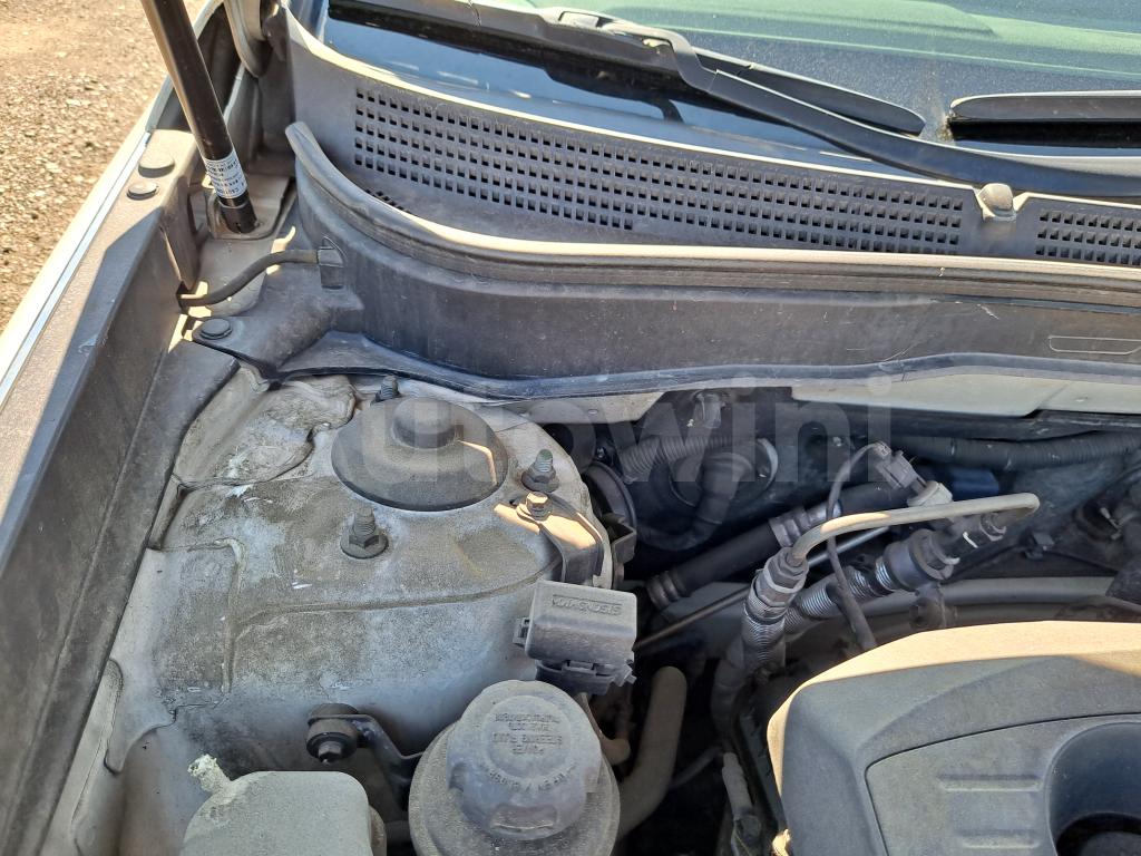 2016 HYUNDAI YF SONATA THE BRILLIANT EV-VENT-HEATING SEAT - 35
