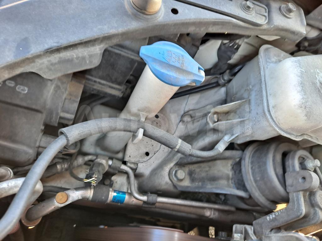 2016 HYUNDAI YF SONATA THE BRILLIANT EV-VENT-HEATING SEAT - 36