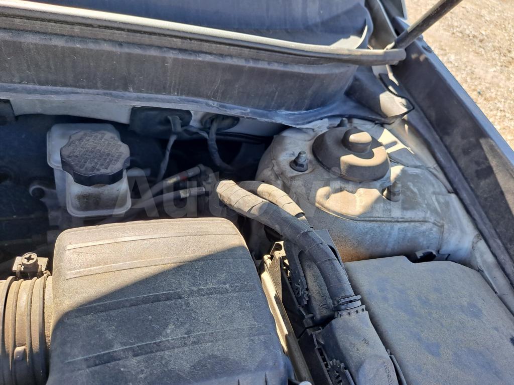 2016 HYUNDAI YF SONATA THE BRILLIANT EV-VENT-HEATING SEAT - 37