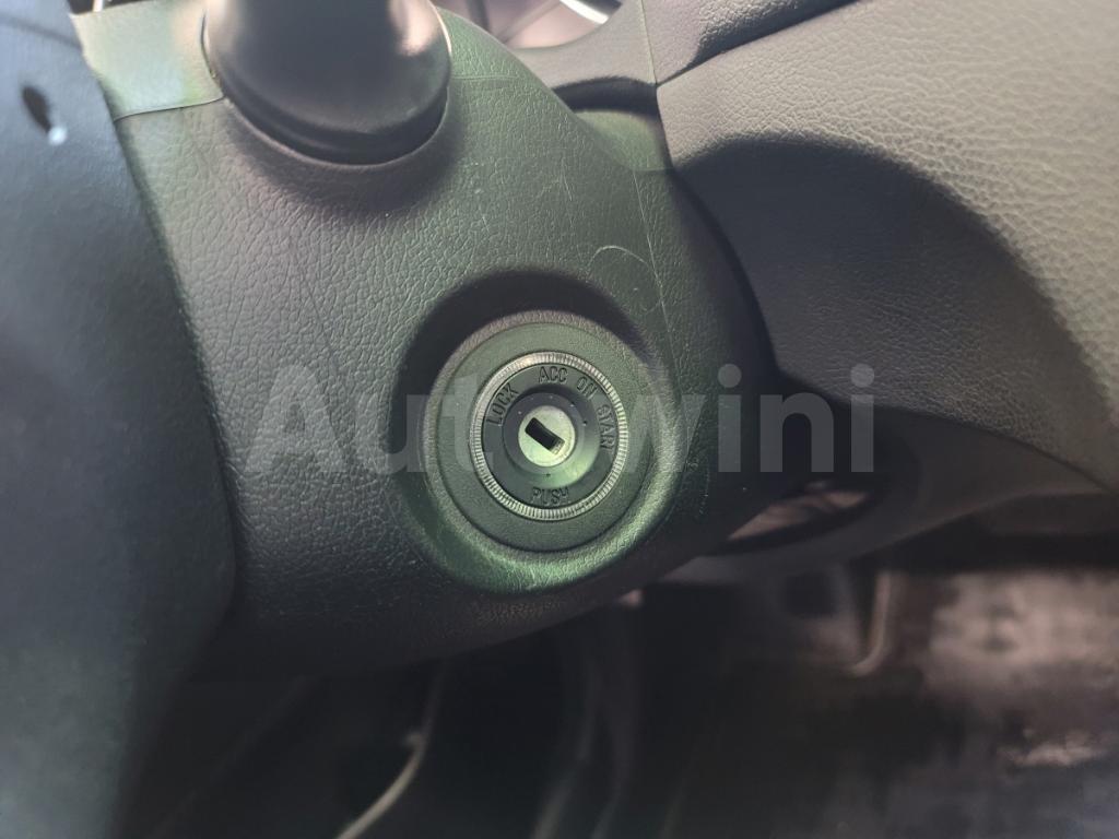 2013 HYUNDAI YF SONATA ANDROID SYSTEM - 37