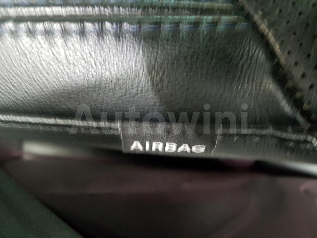 2012 HYUNDAI SONATA HYBRID (17R+SMART KEY+LED+GPS+CAM) - 29
