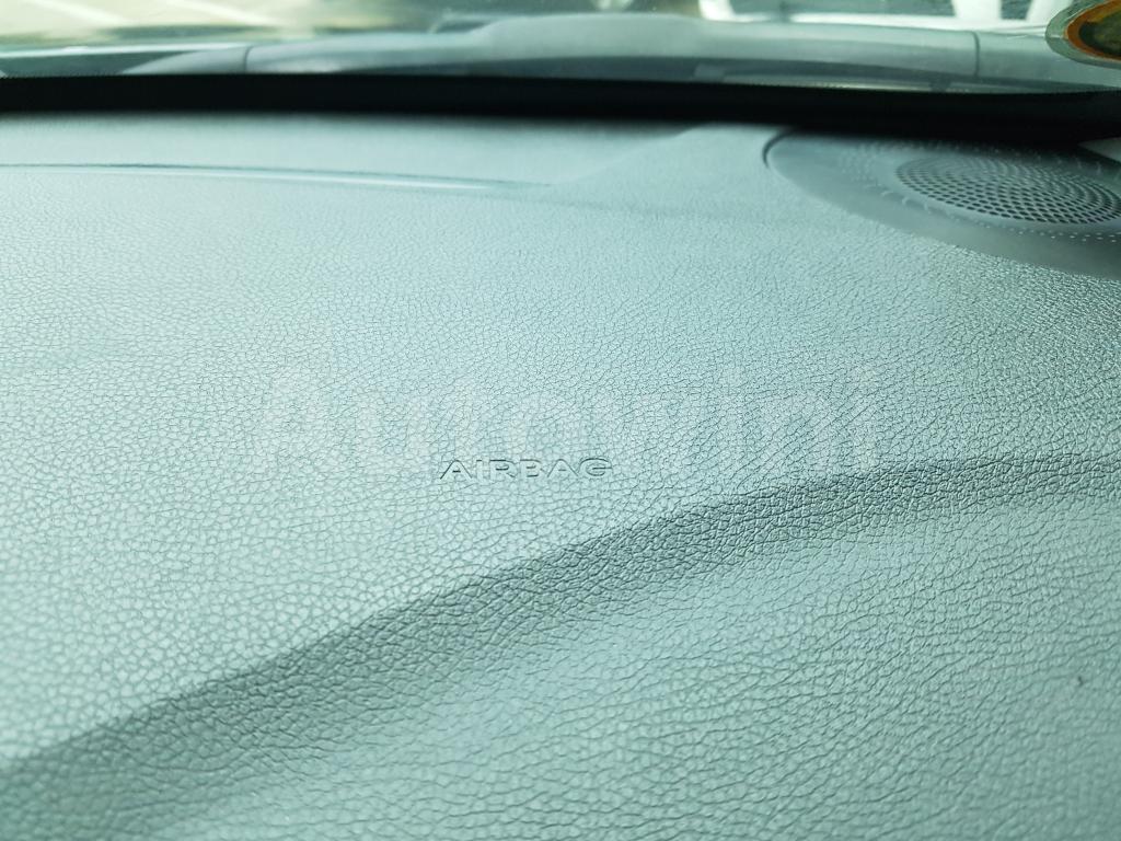 2012 HYUNDAI SONATA HYBRID (17R+SMART KEY+LED+GPS+CAM) - 39