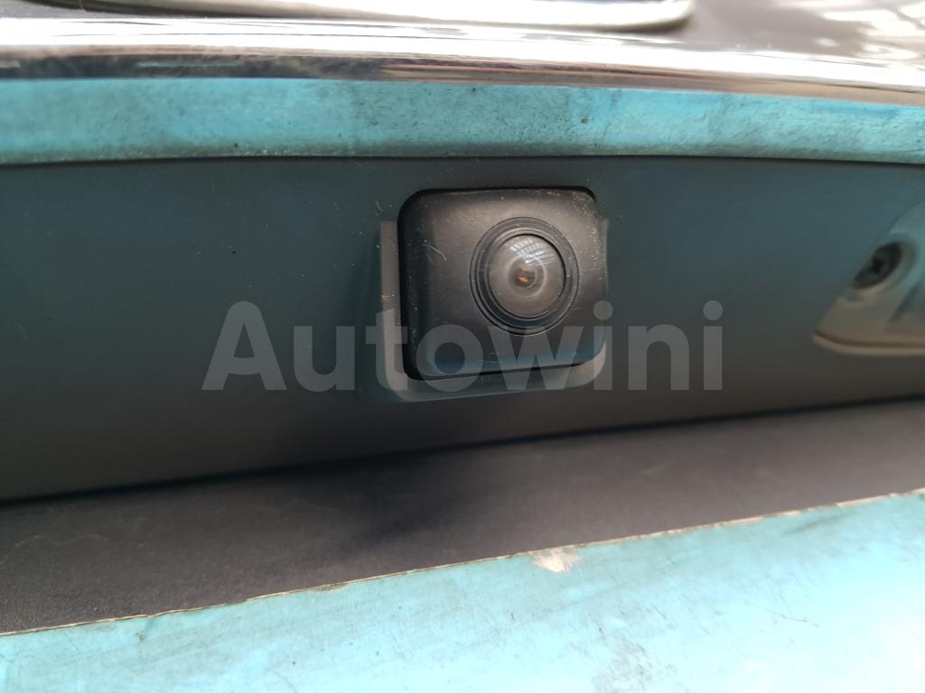 2012 HYUNDAI SONATA HYBRID (17R+SMART KEY+LED+GPS+CAM) - 47