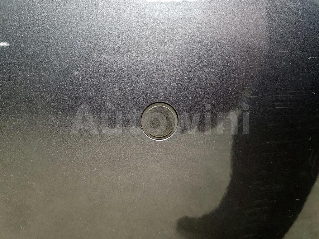 2012 HYUNDAI SONATA HYBRID (17R+SMART KEY+LED+GPS+CAM) - 48