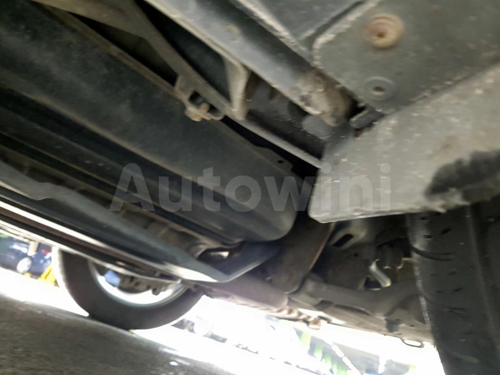 2012 HYUNDAI SONATA HYBRID (17R+SMART KEY+LED+GPS+CAM) - 53