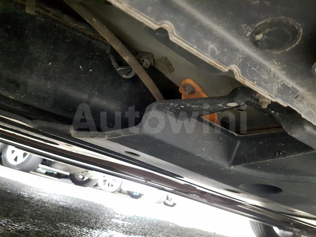 2012 HYUNDAI SONATA HYBRID (17R+SMART KEY+LED+GPS+CAM) - 55
