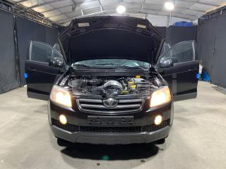 2010 GM DAEWOO (CHEVROLET) WINSTORM AUTO+ABS+BACK SENSOR+7SEATS - 10