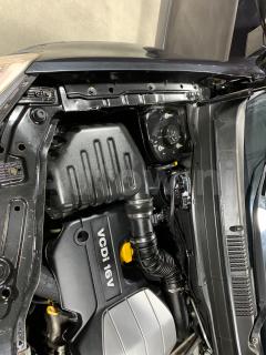 2010 GM DAEWOO (CHEVROLET) WINSTORM AUTO+ABS+BACK SENSOR+7SEATS - 11