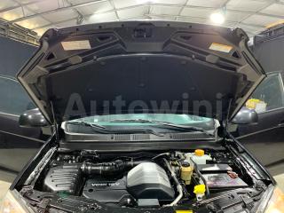 2010 GM DAEWOO (CHEVROLET) WINSTORM AUTO+ABS+BACK SENSOR+7SEATS - 14