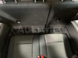 2010 GM DAEWOO (CHEVROLET) WINSTORM AUTO+ABS+BACK SENSOR+7SEATS - 19