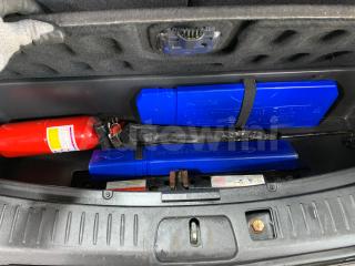 2010 GM DAEWOO (CHEVROLET) WINSTORM AUTO+ABS+BACK SENSOR+7SEATS - 20