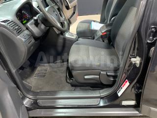 2010 GM DAEWOO (CHEVROLET) WINSTORM AUTO+ABS+BACK SENSOR+7SEATS - 22