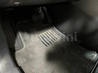 2010 GM DAEWOO (CHEVROLET) WINSTORM AUTO+ABS+BACK SENSOR+7SEATS - 23