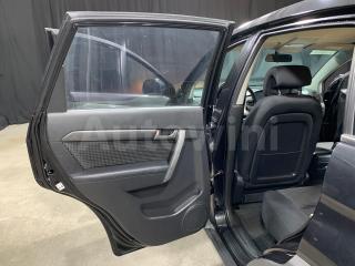 2010 GM DAEWOO (CHEVROLET) WINSTORM AUTO+ABS+BACK SENSOR+7SEATS - 25