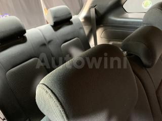 2010 GM DAEWOO (CHEVROLET) WINSTORM AUTO+ABS+BACK SENSOR+7SEATS - 30