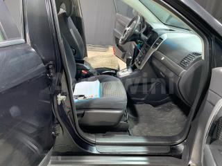 2010 GM DAEWOO (CHEVROLET) WINSTORM AUTO+ABS+BACK SENSOR+7SEATS - 34