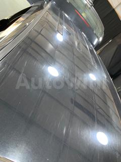2010 GM DAEWOO (CHEVROLET) WINSTORM AUTO+ABS+BACK SENSOR+7SEATS - 36