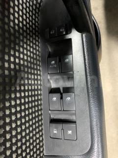 2010 GM DAEWOO (CHEVROLET) WINSTORM AUTO+ABS+BACK SENSOR+7SEATS - 37