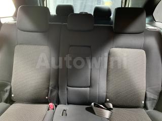2010 GM DAEWOO (CHEVROLET) WINSTORM AUTO+ABS+BACK SENSOR+7SEATS - 43