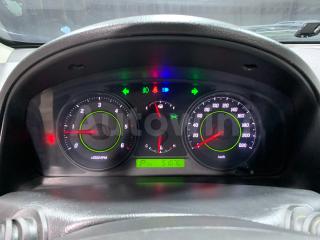 2010 GM DAEWOO (CHEVROLET) WINSTORM AUTO+ABS+BACK SENSOR+7SEATS - 44