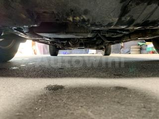 2010 GM DAEWOO (CHEVROLET) WINSTORM AUTO+ABS+BACK SENSOR+7SEATS - 50