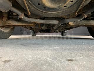 2010 GM DAEWOO (CHEVROLET) WINSTORM AUTO+ABS+BACK SENSOR+7SEATS - 53