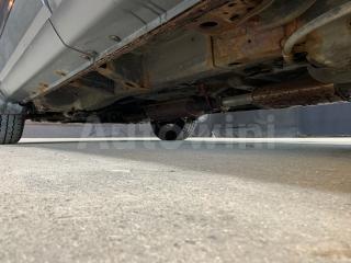 2010 GM DAEWOO (CHEVROLET) WINSTORM AUTO+ABS+BACK SENSOR+7SEATS - 54