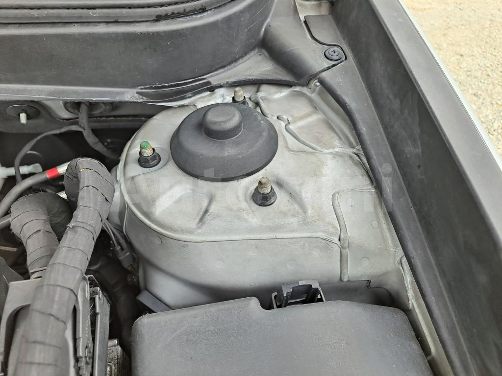 2013 HYUNDAI YF SONATA ABS - 30