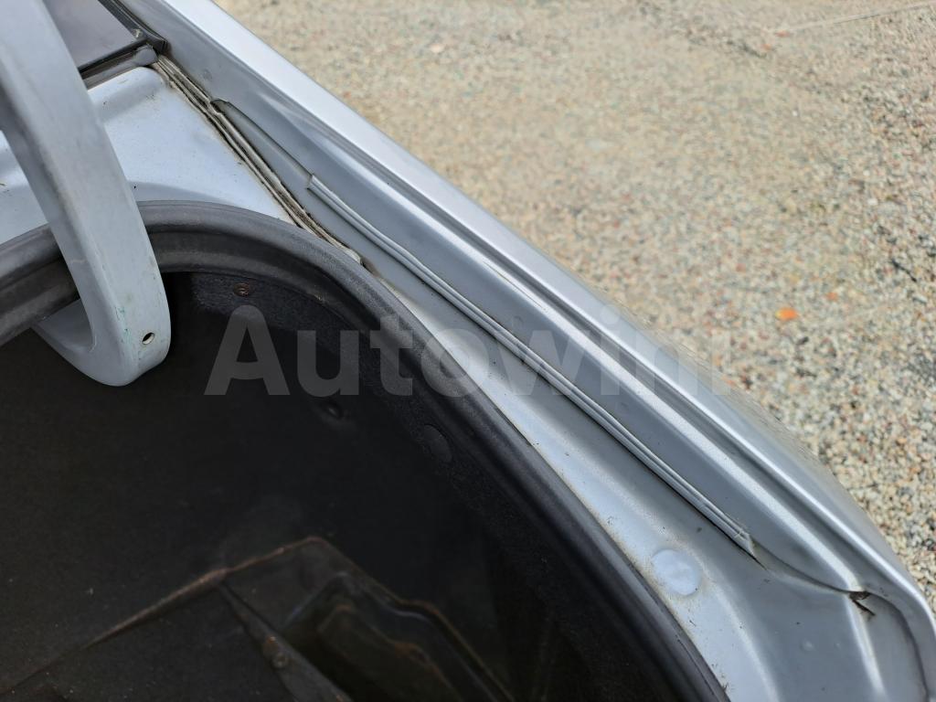 2013 HYUNDAI YF SONATA ABS - 32