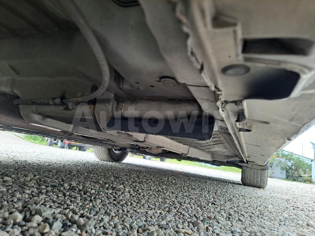 2013 HYUNDAI YF SONATA ABS - 39