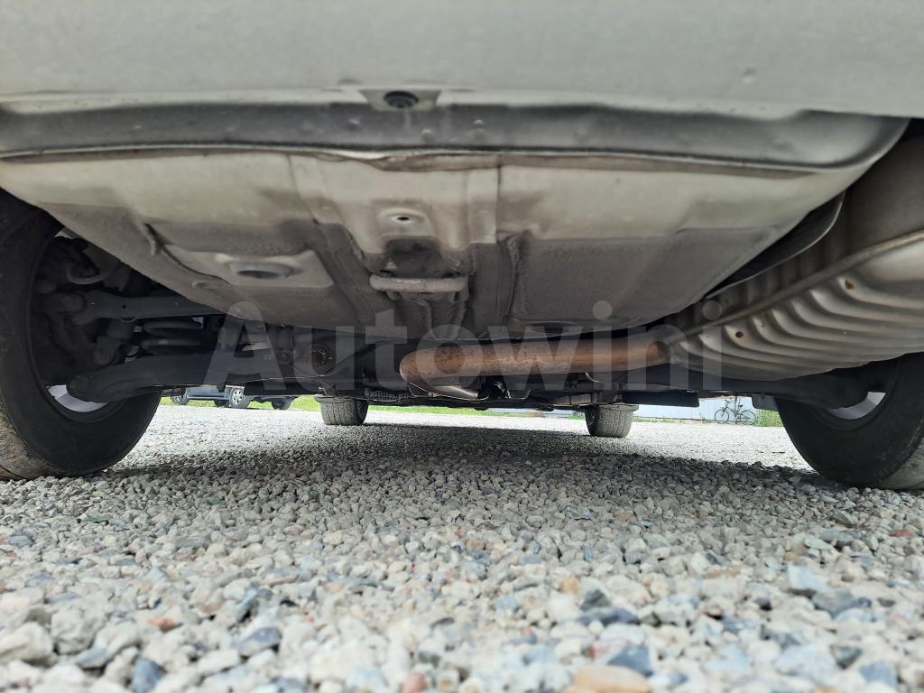 2013 HYUNDAI YF SONATA ABS - 40