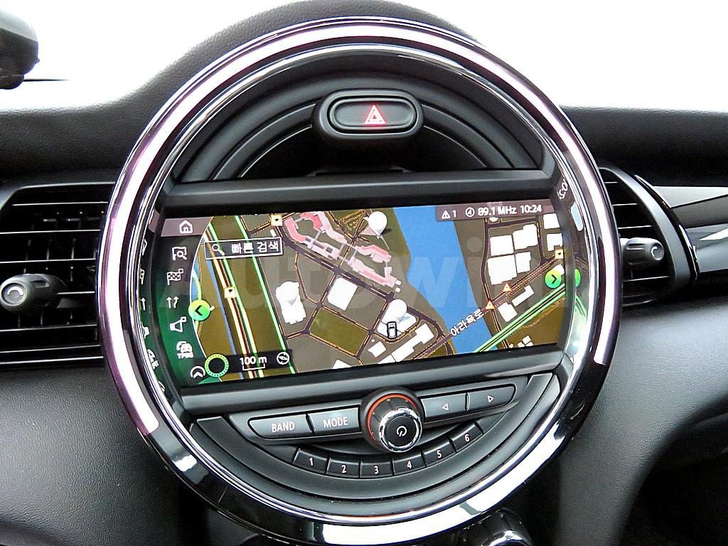 2020 MINI COOPER 1.5 5 DOOR HIGH GEN 3 - 12