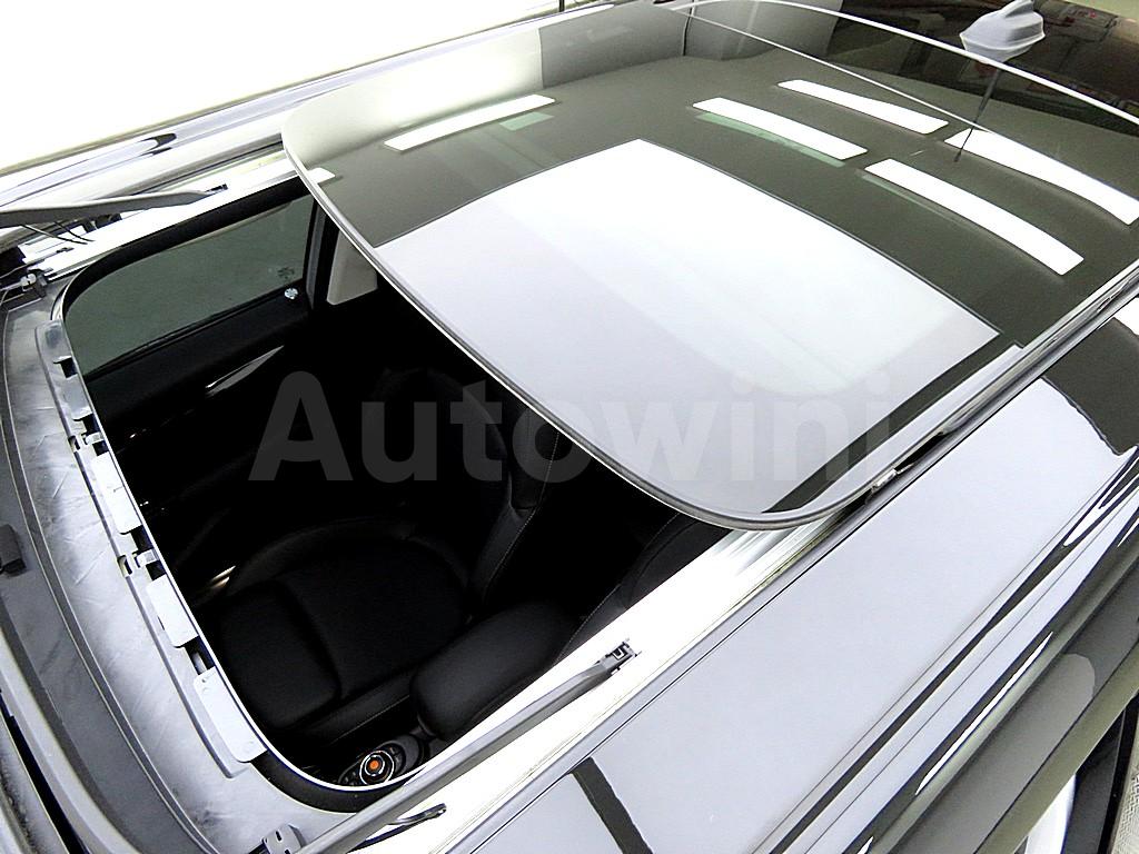 2020 MINI COOPER 1.5 5 DOOR HIGH GEN 3 - 16