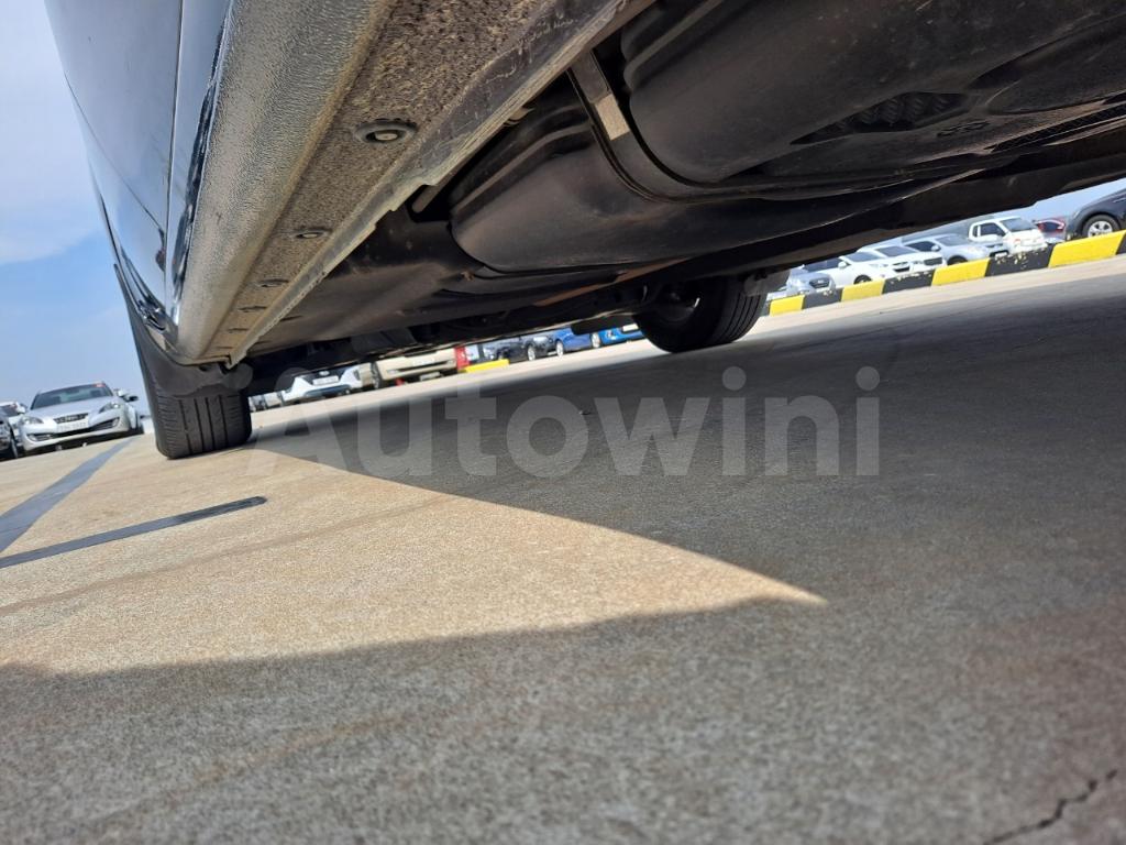 2014 KIA  CARNIVAL SEDONA 9P LUXURY/SMART KEY - 15
