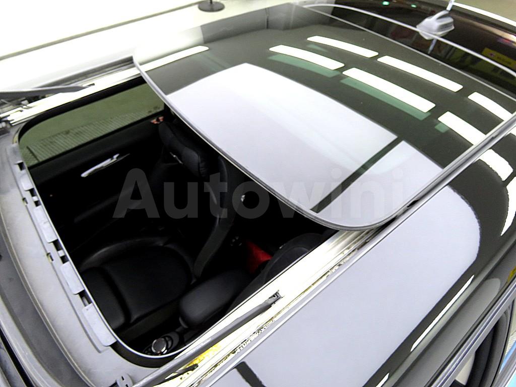 2015 MINI COOPER S 2.0 BASIC GEN 3 - 16
