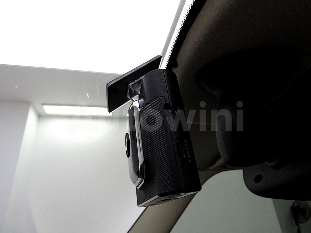 2012 MINI COOPER 1.6 SE - 16