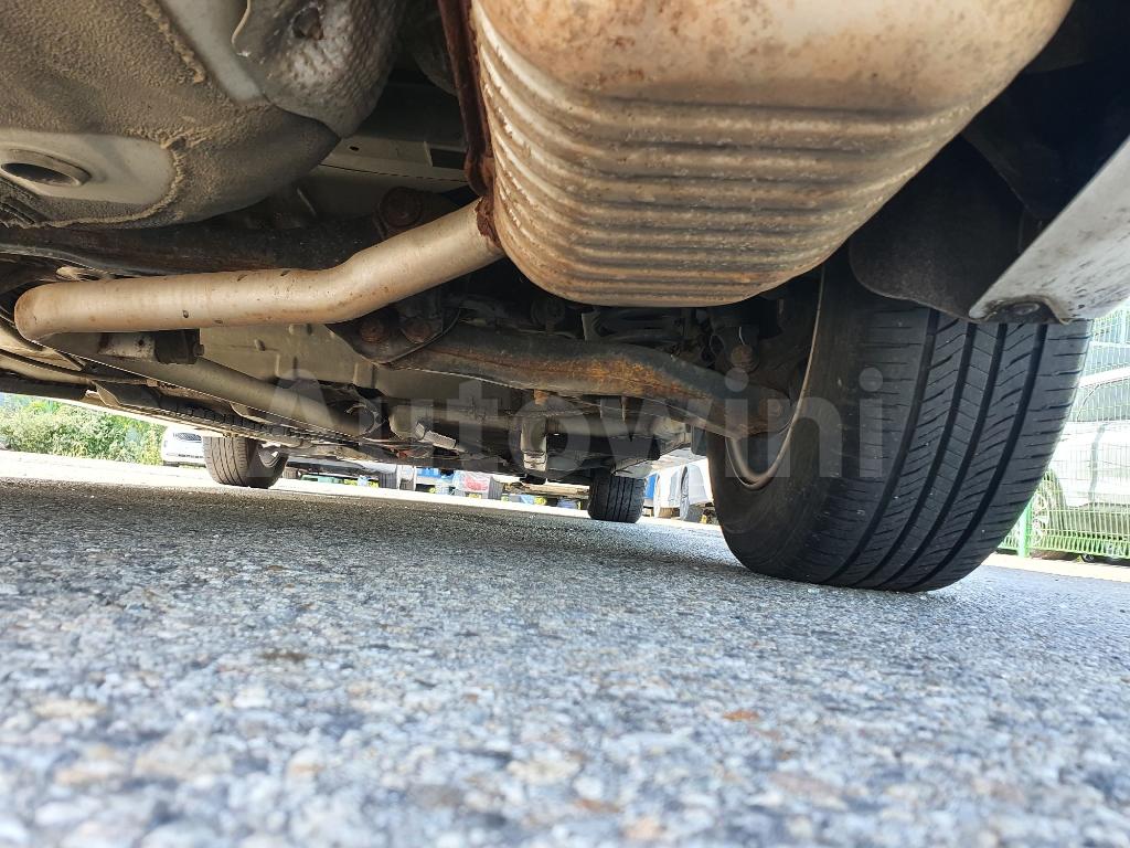 2013 HYUNDAI YF SONATA GOOD CONDITION - 33