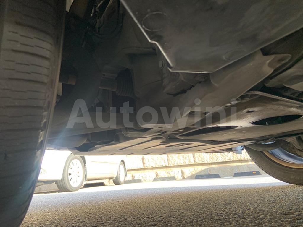 2013 BMW X5 E70  XDRIVE 30D - 21