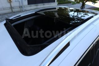 2013 VOLKSWAGEN  TIGUAN 2.0TDI+4WD+PREMIUM+FULL+AA - 11