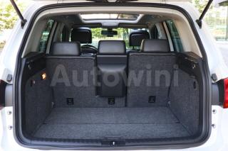 2013 VOLKSWAGEN  TIGUAN 2.0TDI+4WD+PREMIUM+FULL+AA - 14