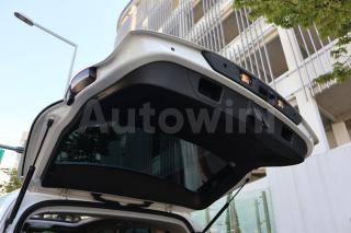 2013 VOLKSWAGEN  TIGUAN 2.0TDI+4WD+PREMIUM+FULL+AA - 15